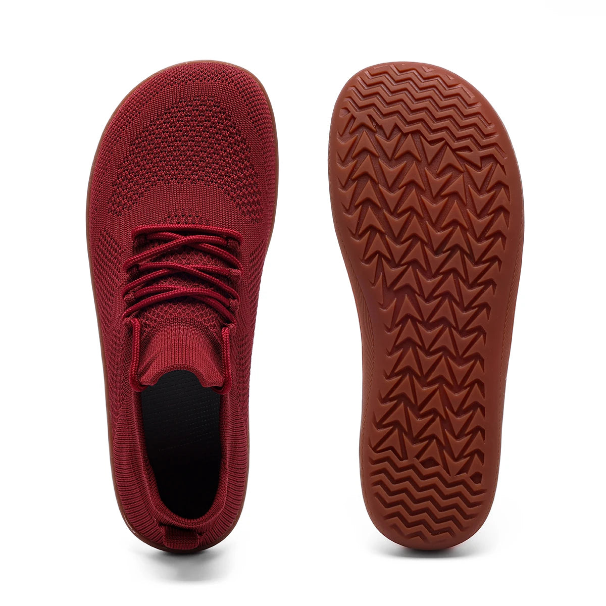 Minimalist Barefoot Shoes for Women