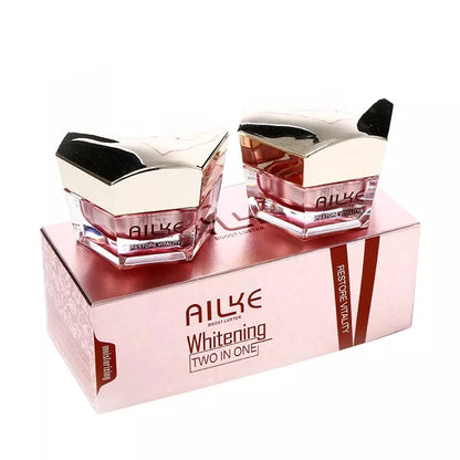 Dark Spot Correcting & Lightening Face Cream