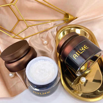 Brightening Face Serum with Kojic Acid