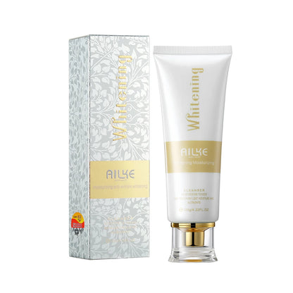 Facial Skin Care Set for Women