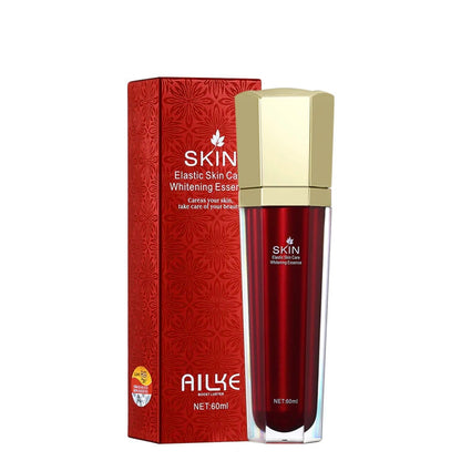 Brightening Day & Night Face Cream