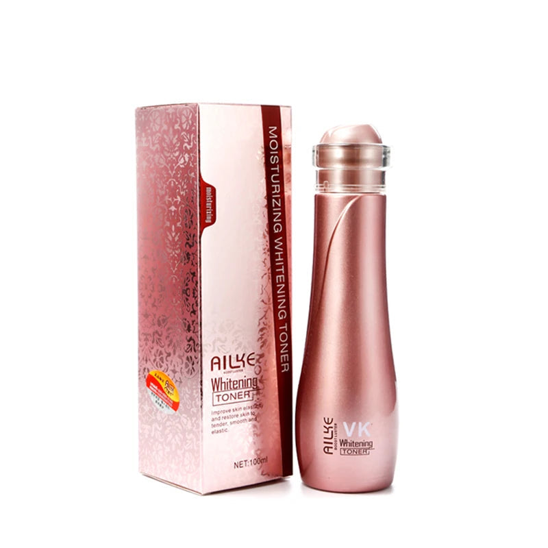 Dark Spot Correcting & Lightening Face Cream