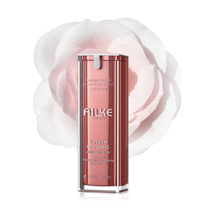 Top-Selling Glutathione Whitening Facial Serum