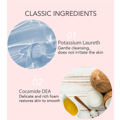 Brightening Day & Night Face Cream