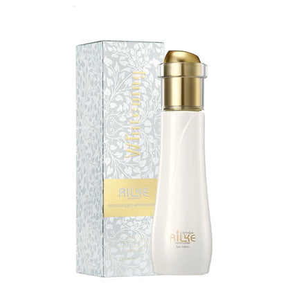 Facial Skin Care Set for Women