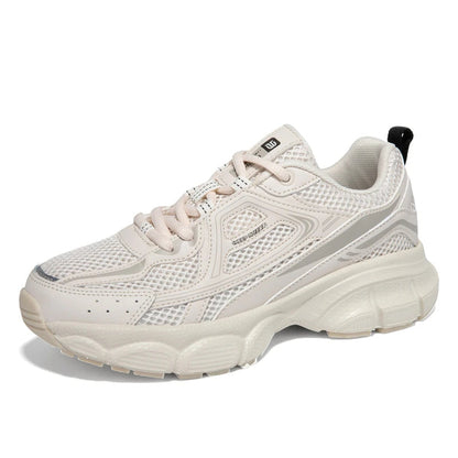 Women’s Outdoor Sports Jogging Sneakers