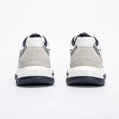 Spring New Women’s Tennis Shoes