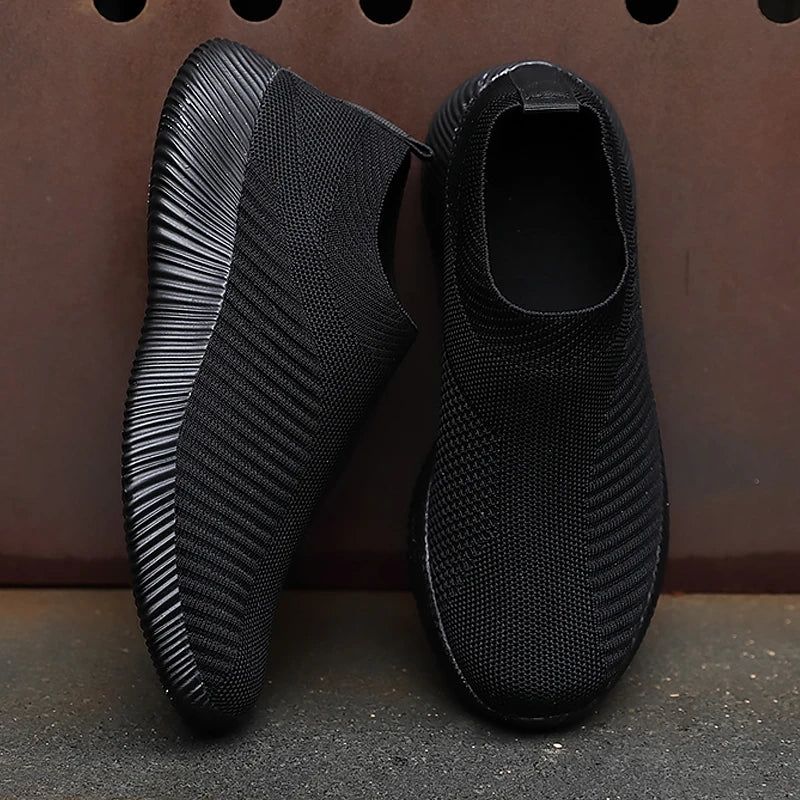 Summer Fashion Women's Outdoor Sneakers