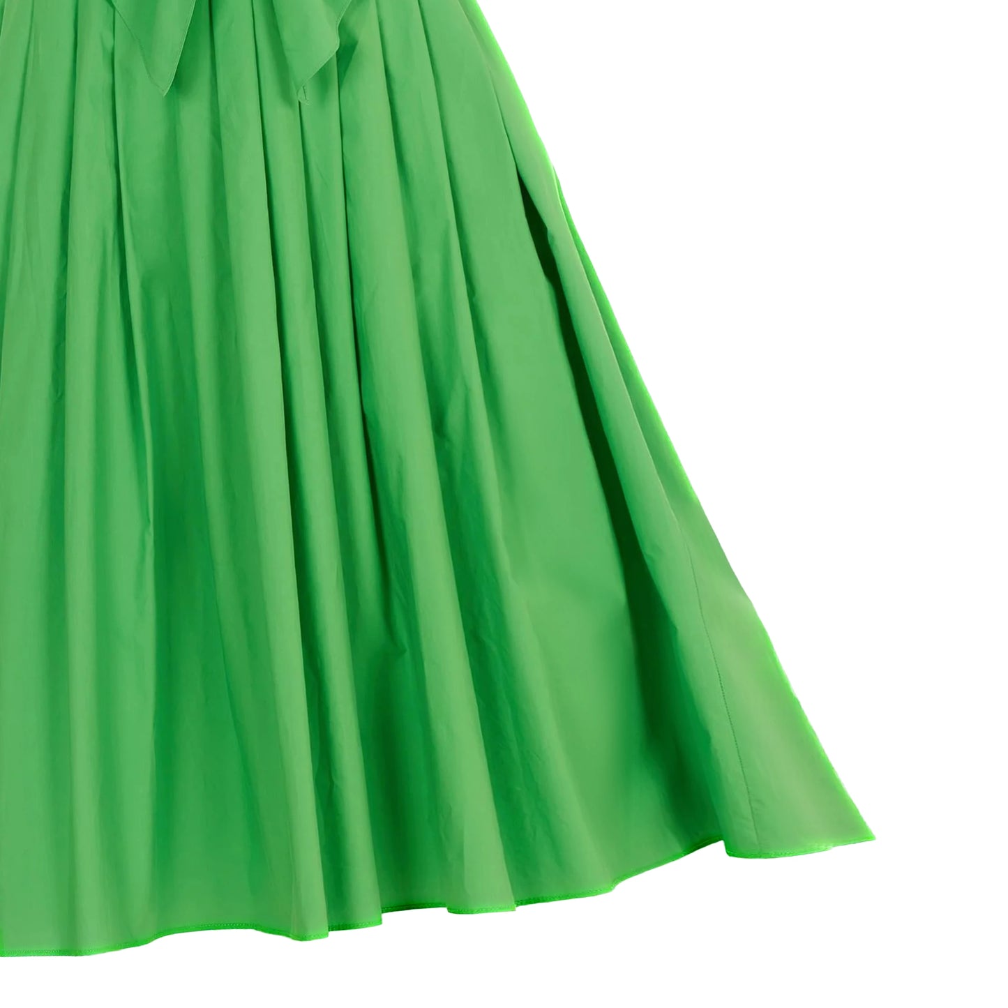 Women’s Summer Beach Dress