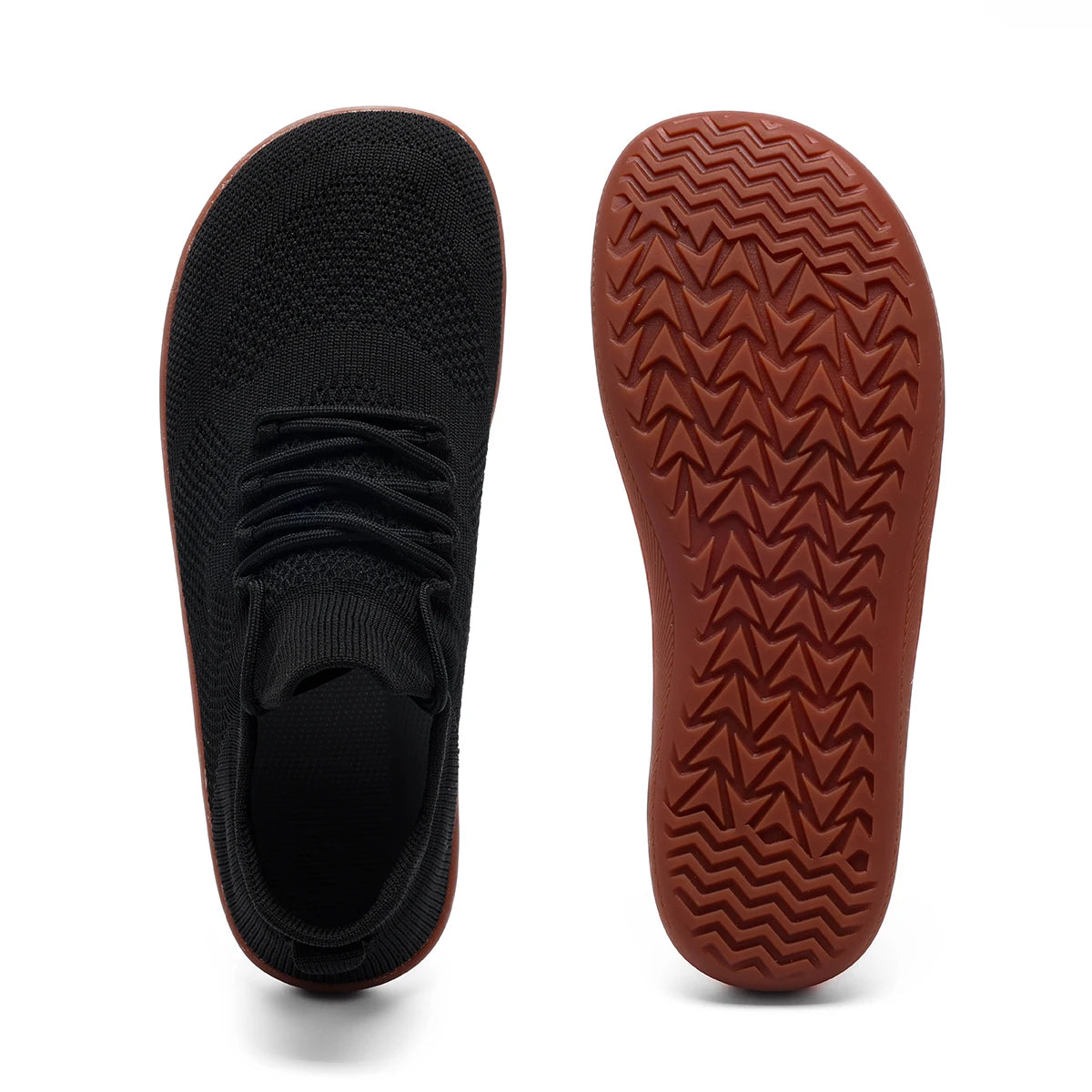 Minimalist Barefoot Shoes for Women