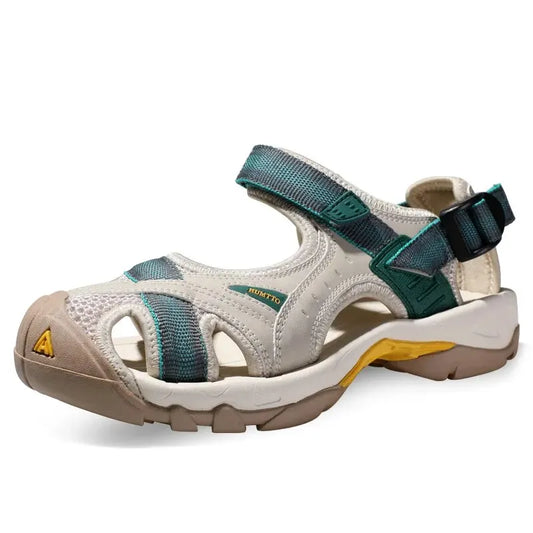 Women’s Summer Hiking Sandals