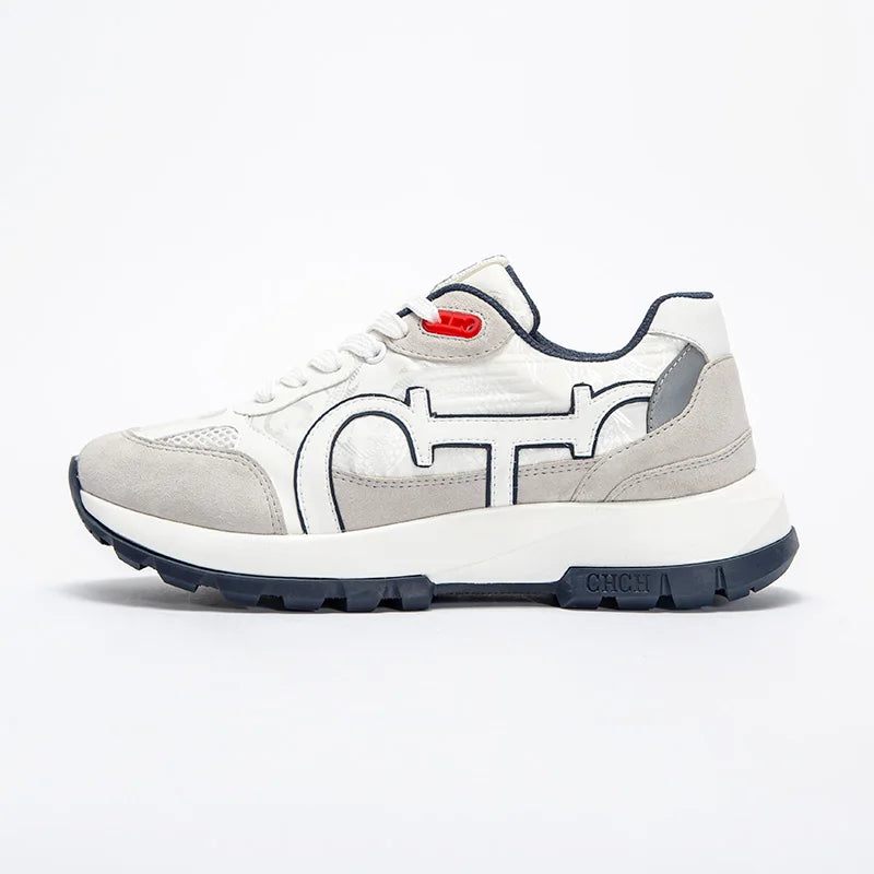 Spring New Women’s Tennis Shoes