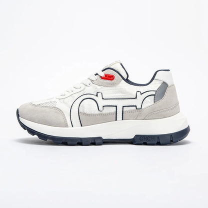 Spring New Women’s Tennis Shoes