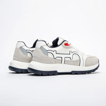 Spring New Women’s Tennis Shoes