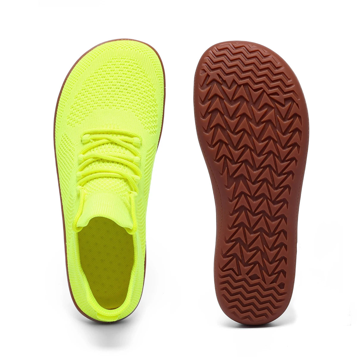 Minimalist Barefoot Shoes for Women
