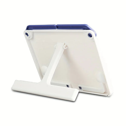 Portable Folding Reading Stand
