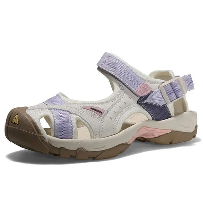 Women’s Summer Hiking Sandals