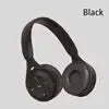 Foldable Sport Gaming Macaron Headphones