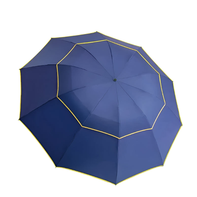 Super Large Windproof Umbrella