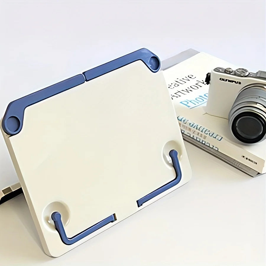 Portable Folding Reading Stand