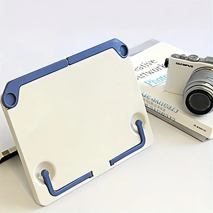 Portable Folding Reading Stand