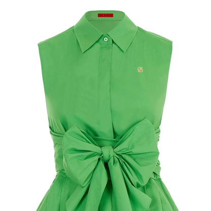 Women’s Summer Beach Dress