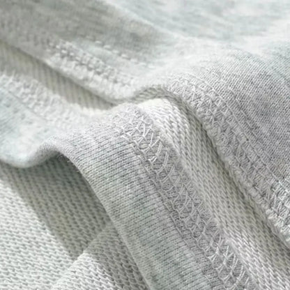 Women's Low Waist Pleated Mini Skirt