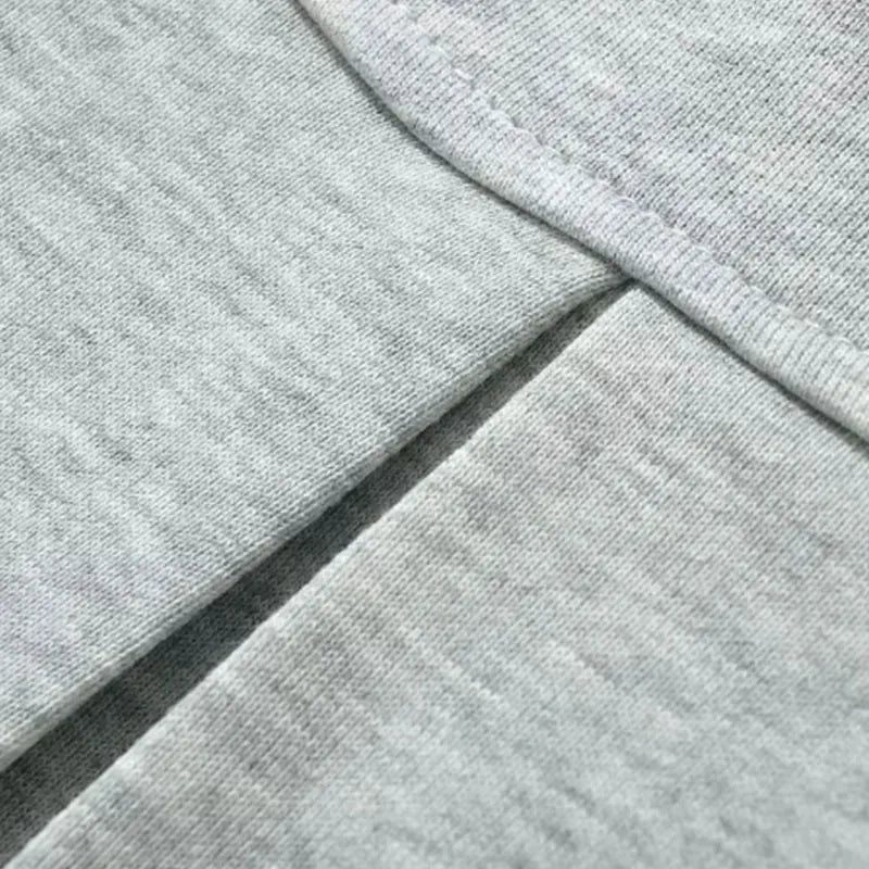 Women's Low Waist Pleated Mini Skirt