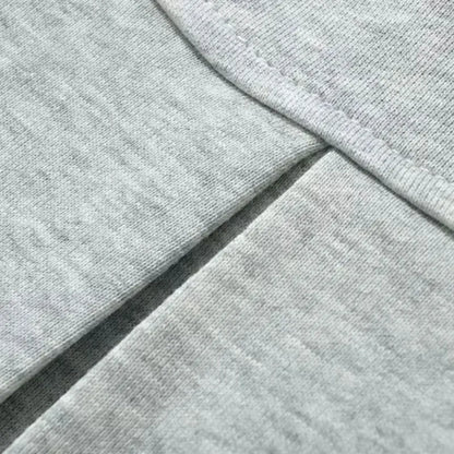 Women's Low Waist Pleated Mini Skirt