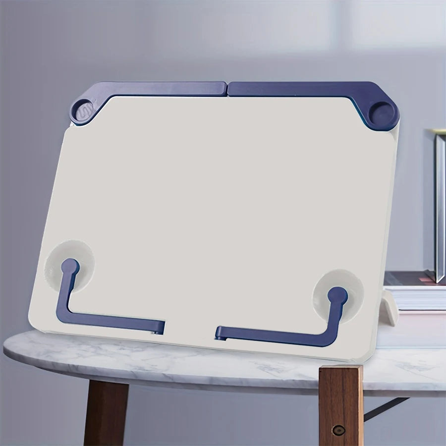 Portable Folding Reading Stand