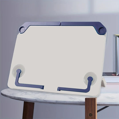 Portable Folding Reading Stand