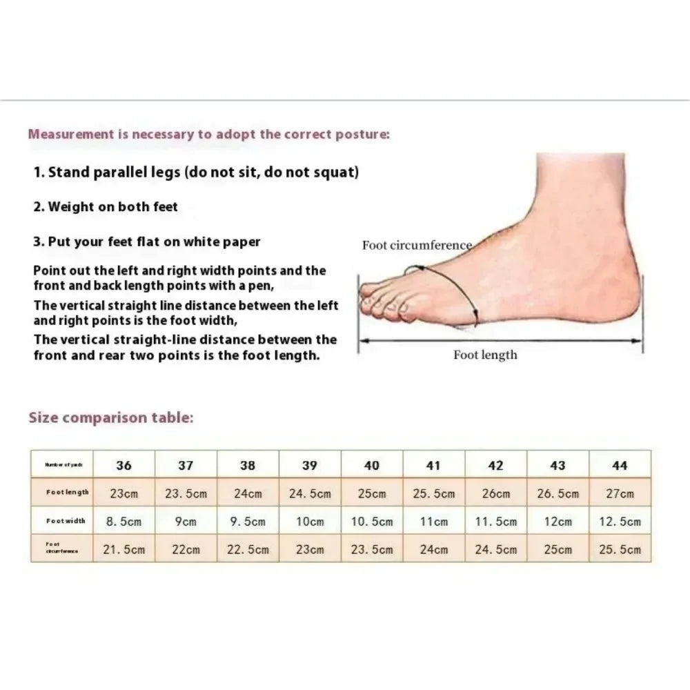 Trendy Women's Mesh Low-Top Running Sneakers