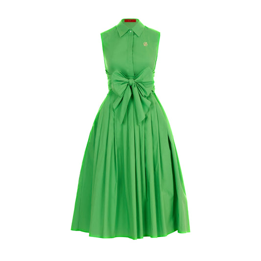 Women’s Summer Beach Dress