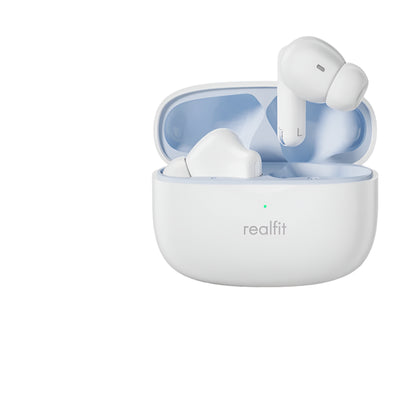 F3 ANC Bluetooth Earphones