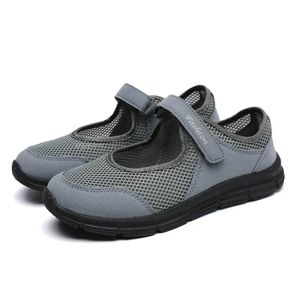 Women Shoes Breathable Vulcanized Shoes