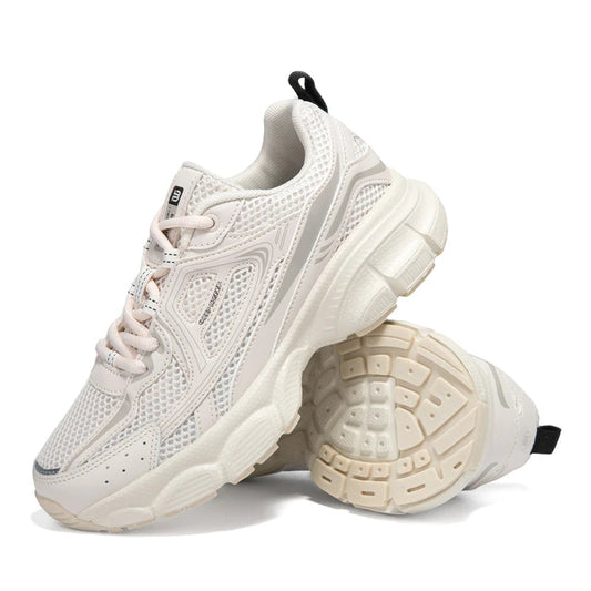 Women’s Outdoor Sports Jogging Sneakers