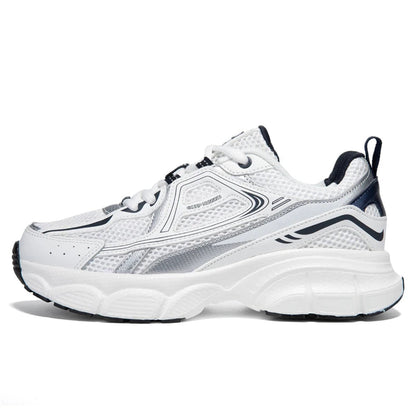 Women’s Outdoor Sports Jogging Sneakers