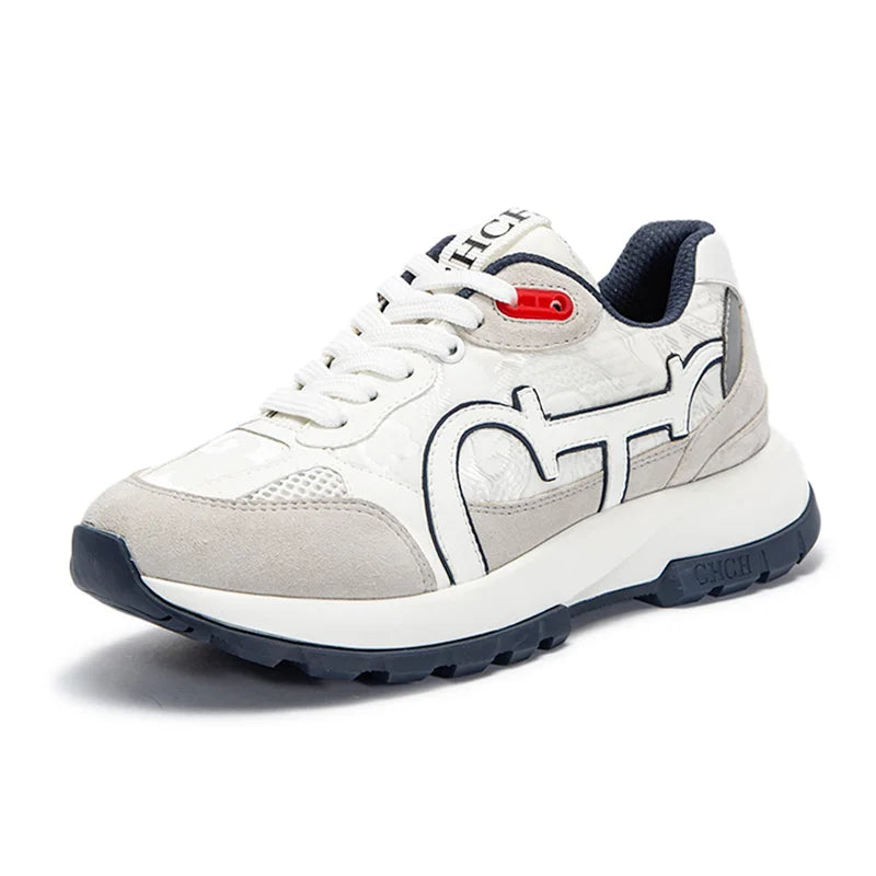 Spring New Women’s Tennis Shoes