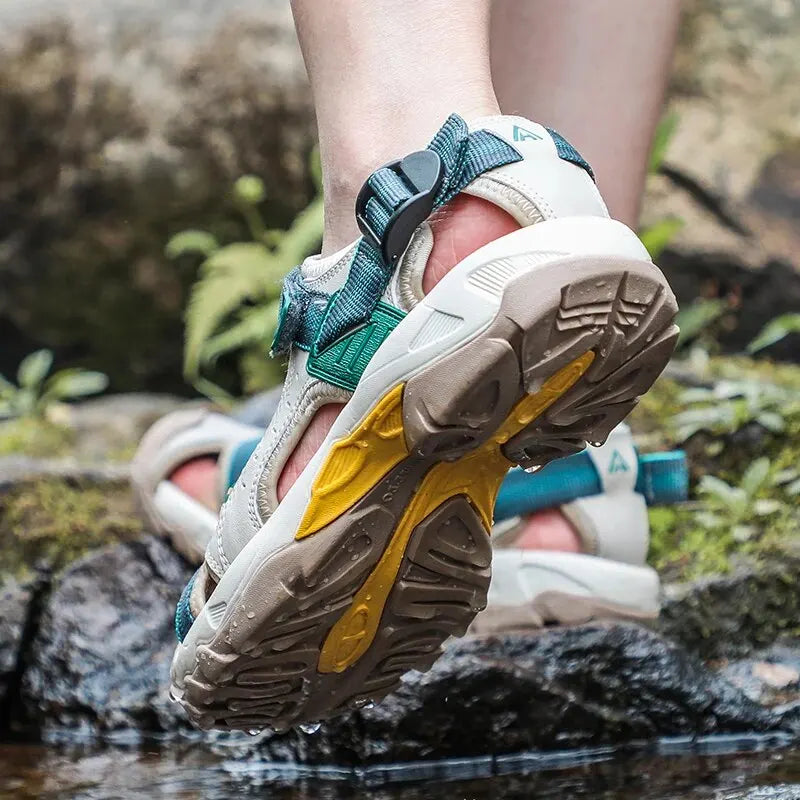 Women’s Summer Hiking Sandals