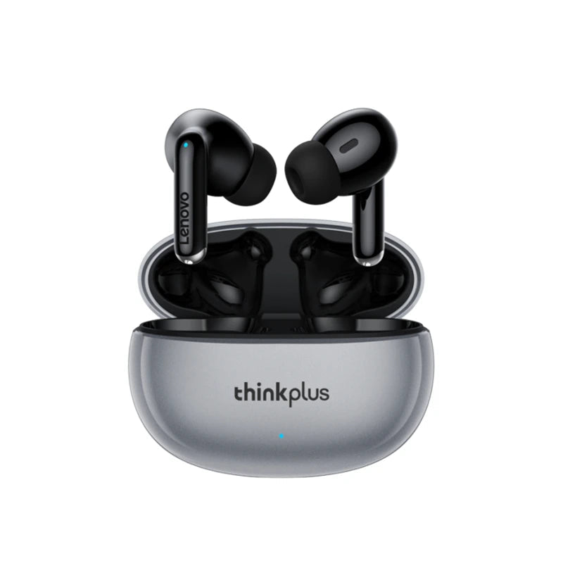 XT88 In-Ear Bluetooth Earphones