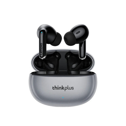 XT88 In-Ear Bluetooth Earphones