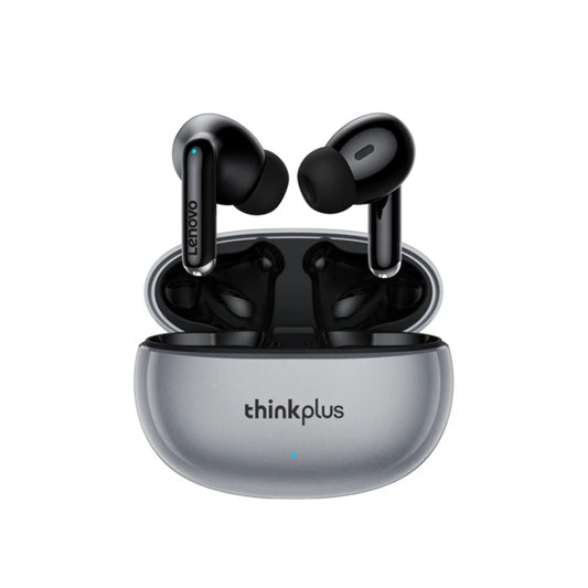 XT88 In-Ear Bluetooth Earphones