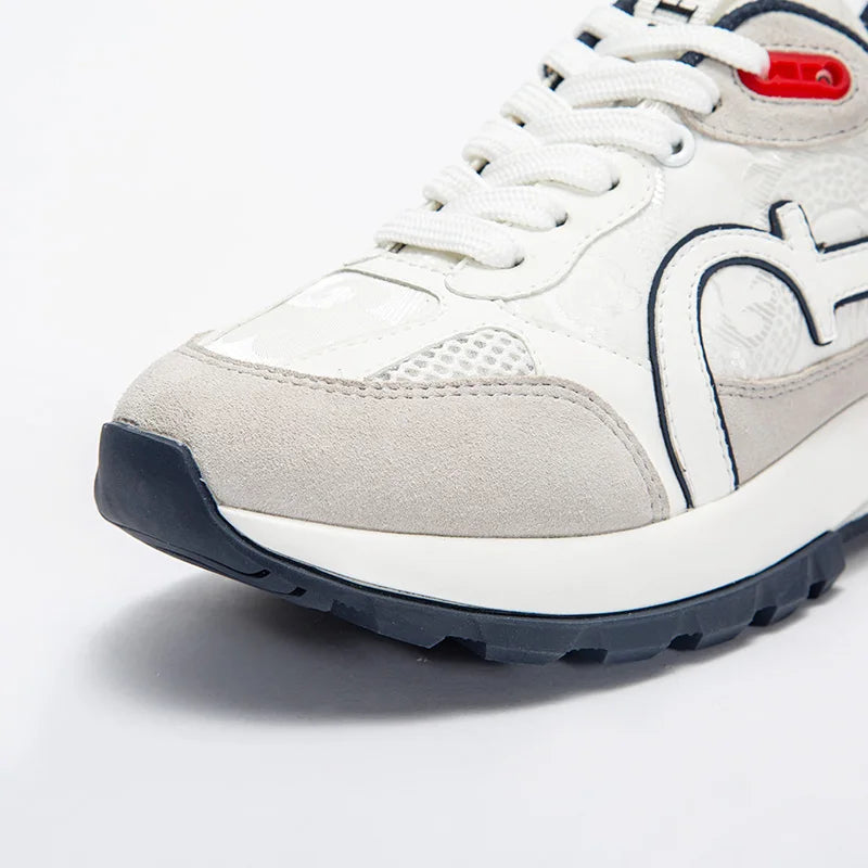 Spring New Women’s Tennis Shoes