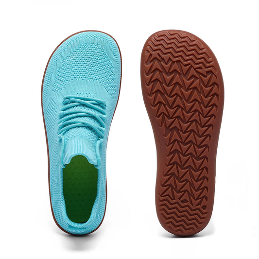 Minimalist Barefoot Shoes for Women