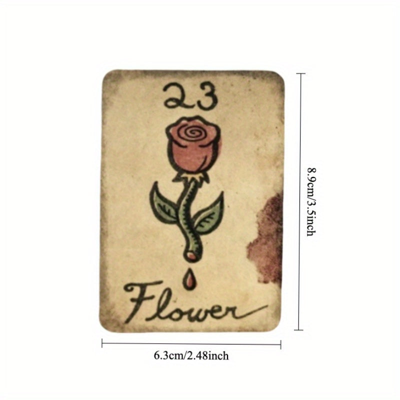 Mystic Guide Oracle Cards - Gift Box Set