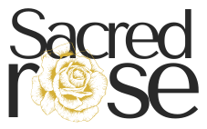 Sacred Rose